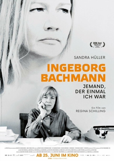 Filmplakat: Auf besonderen Wunsch zeigen wir