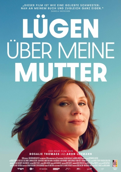 Filmplakat: In Kürze im Programm