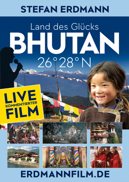 Bild: Wegen großer Begeisterung und vielfacher Nachfrage kommentiert Stefan Erdmann nochmal LIVE :